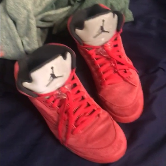 175